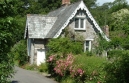 Place Lodge ~ Sleeps 5/6