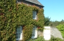 Barton Bothy ~ Sleeps 4/5